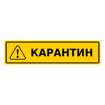 ���� ����������, Q14.1 (������, 800�200 ��)