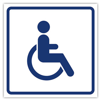 ���������� ����������� ������������ ��� ��������� �� �������, B90 (���������� 3 ��, 150�150 ��)