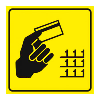 ���������� ����������� ���������, ��19 (���������� 3 ��, 200�200 ��)