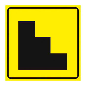 ���������� ����������� ���������, ��32