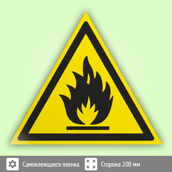 ���� W01 �������������! ��������������������� ��������