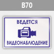 ���� �������� ���������������, B70 (������, 200�150 ��)