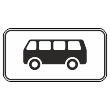 �������� ���� 8.4.4 ���� ������������� �������� (������ 0,8 ��, II ����������: 350�700 ��, �/� ������: ��� � ��������)