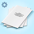 ������ ����� �������� (��������) ��������� ������� � �������������� �������� ������� ������