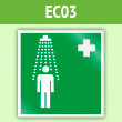 ���� EC03 ������ ������ ������������� �������� (�������)� (������, 200�200 ��)